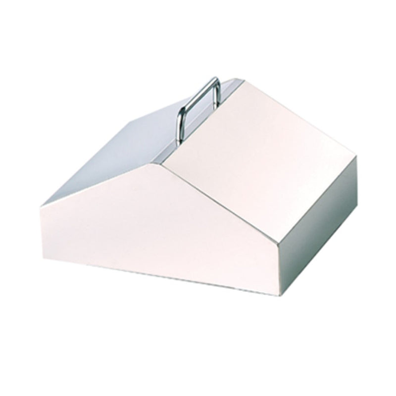 MyBath CR circulating water baths
