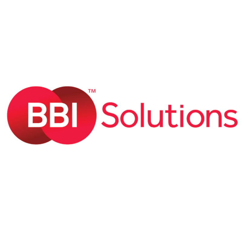 BBI cationic colloidal gold (poly-L-lysine), EM grade