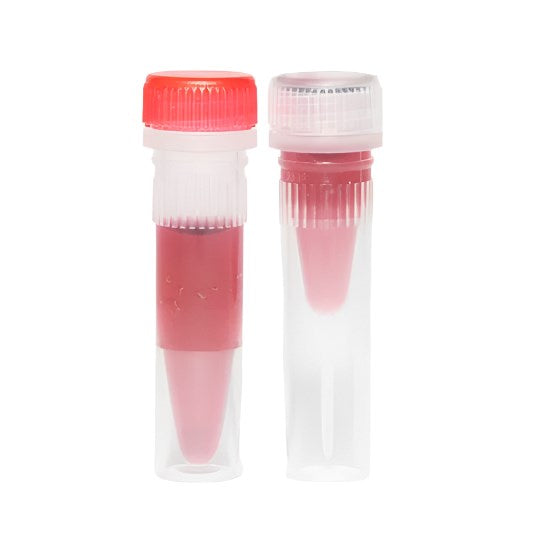 BBI goat anti-mouse IgG (H&L)(AH), EM grade