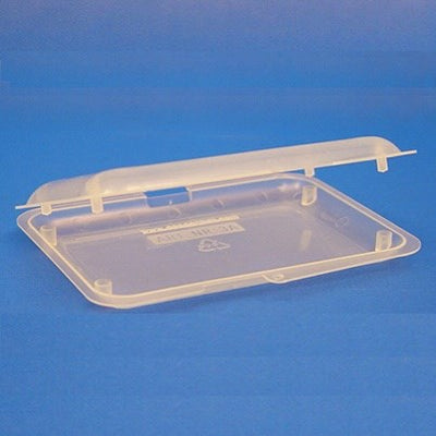 Cocoon boxes, BE3