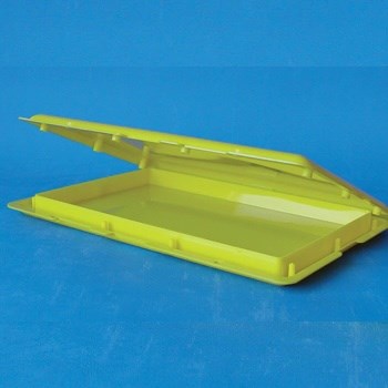 Cocoon boxes, BE6