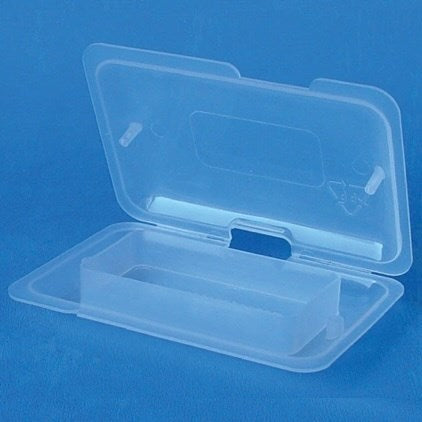 Cocoon boxes, BE8