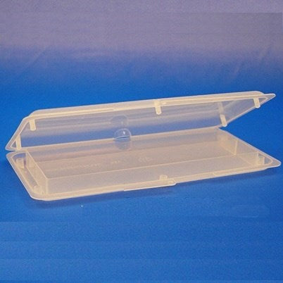 Cocoon boxes, BE9
