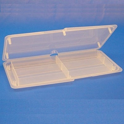 Cocoon boxes, BE9