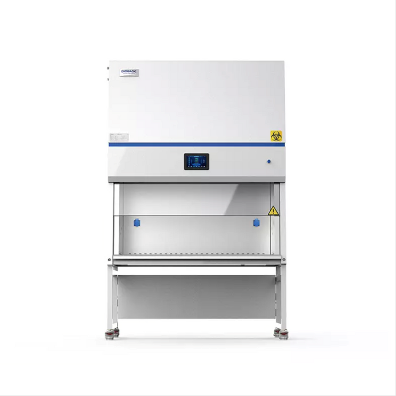 Biobase Class II A2 biological safety cabinet, BSC Pro Series
