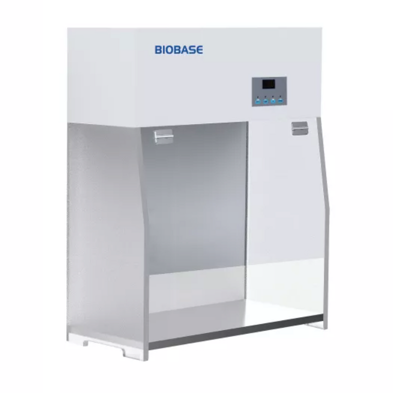 Biobase Class I biological safety cabinets, BYKG-I/II