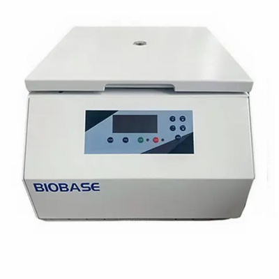 Low-speed benchtop centrifuge rotors, 500 series