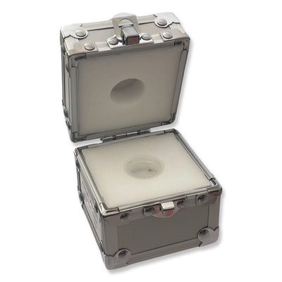 Class E1 calibration weights, SS