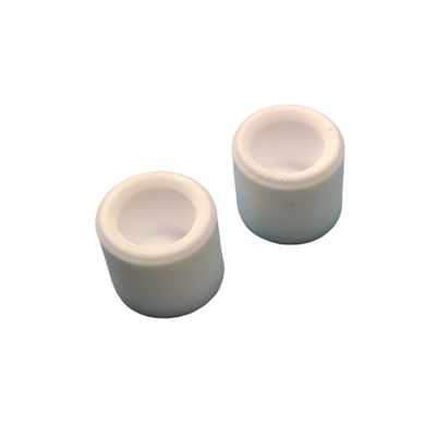 Critical point dryer porous specimen pots, PTFE