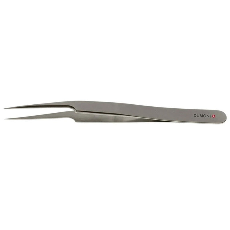 Dumont tweezers style 5A