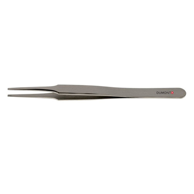 Dumont tweezers style F