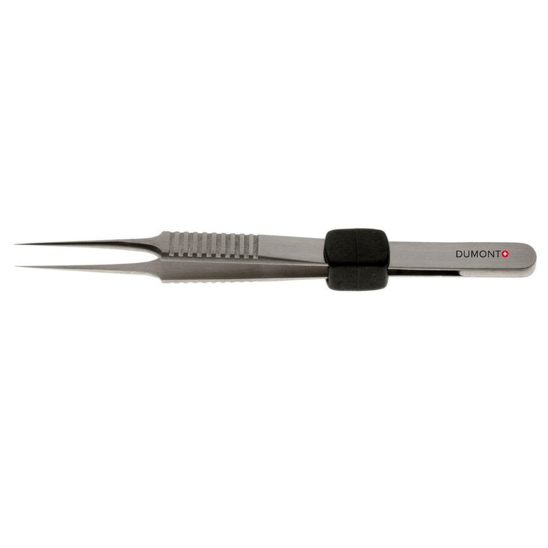 Dumont tweezers style L5