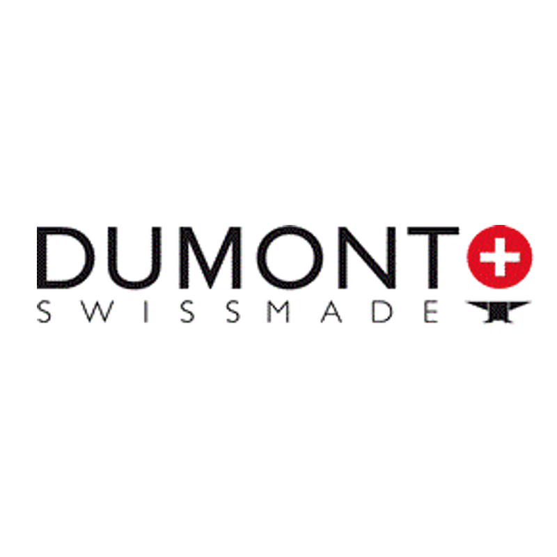 Dumont tweezers storage boxes (EMS)