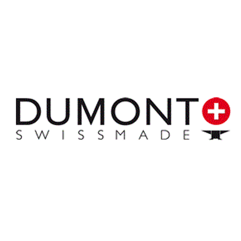 Dumont tweezers storage boxes