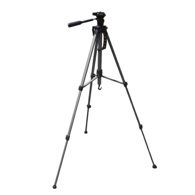 Field tripod