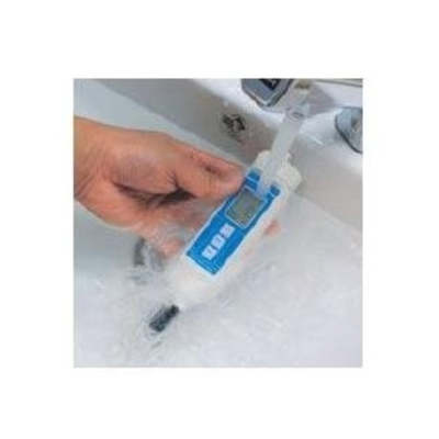 Dissolved oxygen pen