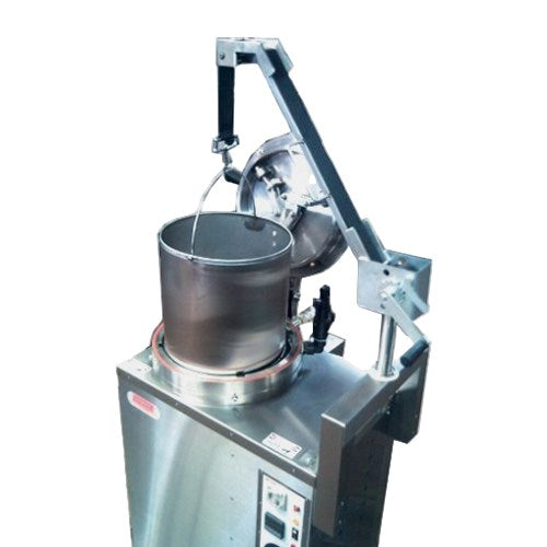 Labec autoclave testing and validation service