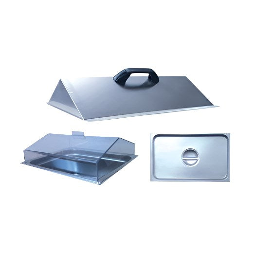 Large capacity water baths, +100C