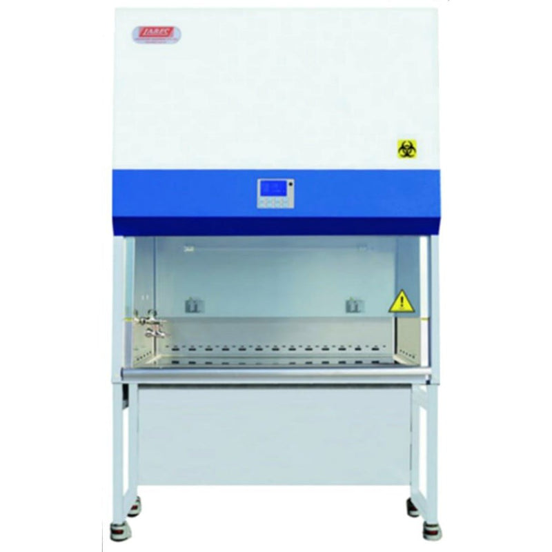 Biobase Class II A2 biological safety cabinets, NSF certified