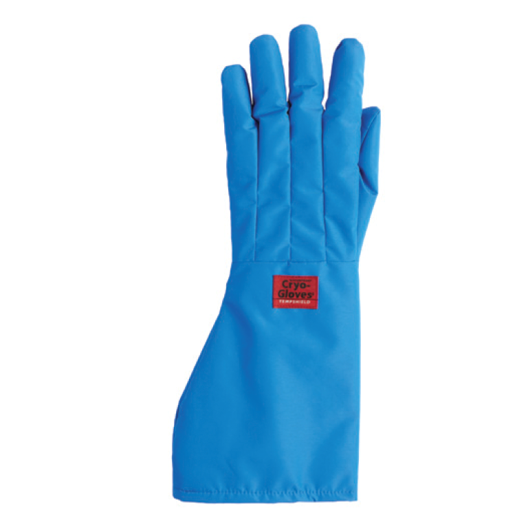 Tempshield waterproof Cryo-Gloves