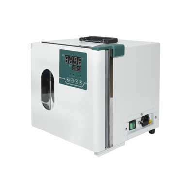 Portable incubators, 7.5L, +5C to +50C