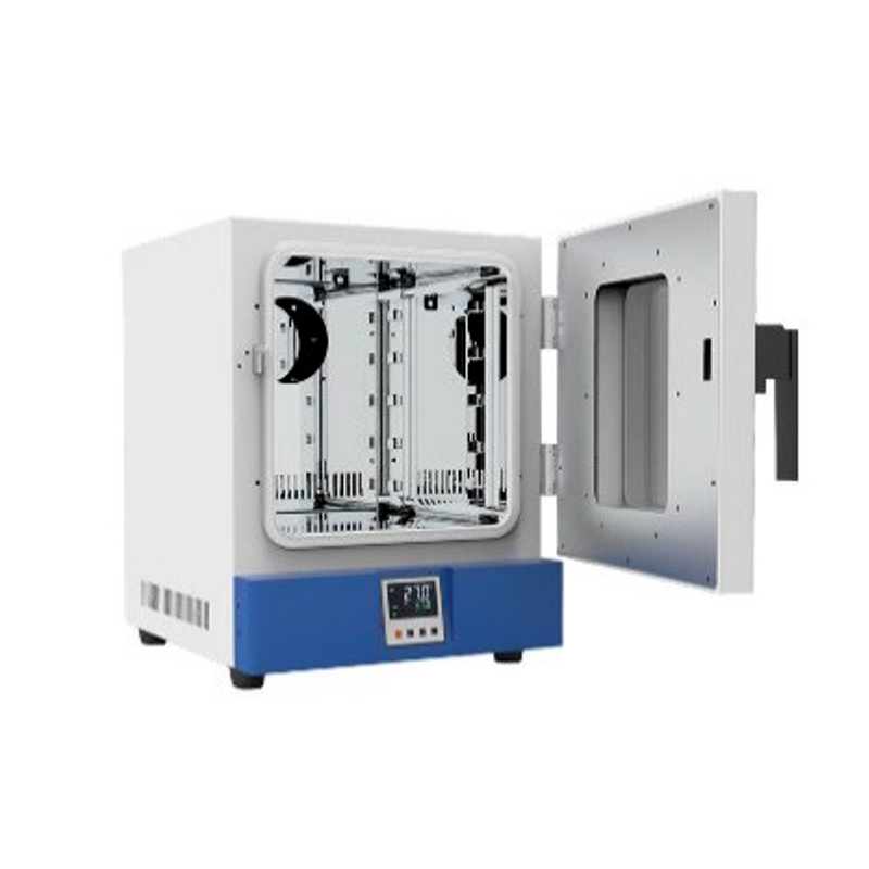 MediGuard constant-temperature incubator, +85C