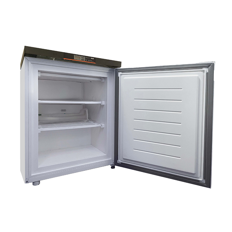 Vacc-Safe biomedical freezer, -20 to -40C