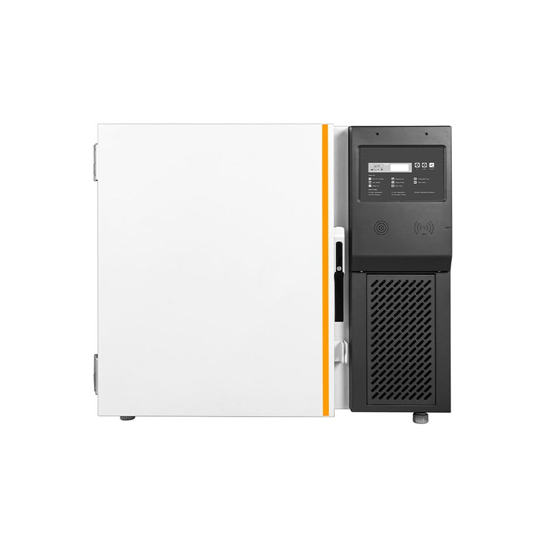 Vacc-Safe ULT benchtop freezer, -40 to -86C