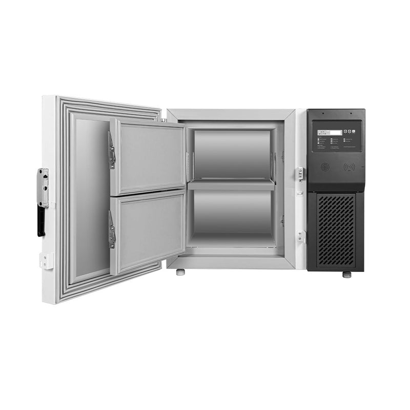 Vacc-Safe ULT benchtop freezer, -40 to -86C