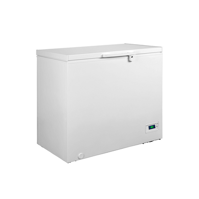 Vacc-Safe biomedical chest freezer, -20 to -40C