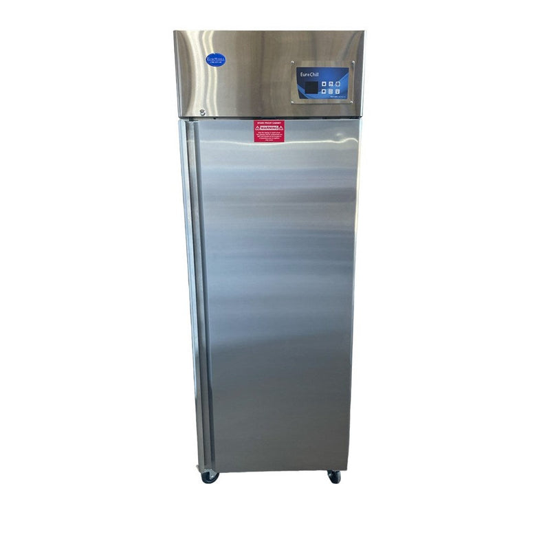 Vacc-Safe spark-free medical refrigerator, +10 to +2C