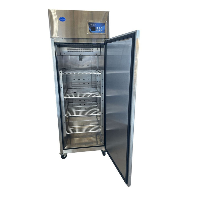 Vacc-Safe spark-free medical refrigerator, +10 to +2C