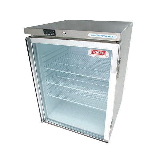 Small laboratory freezers, -10C to -20C