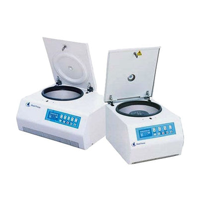 Neofuge 15 digital centrifuge rotors