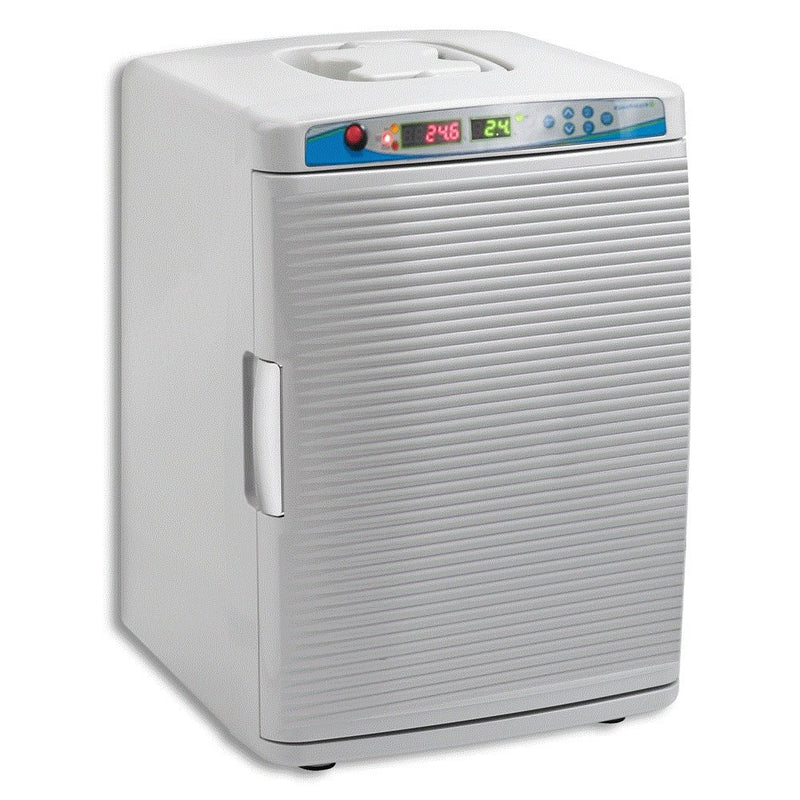 MyTemp CO2 mini digital incubator