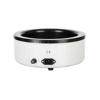 Labec round tissue float bath, +60C
