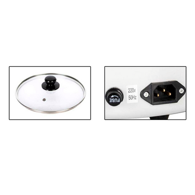 Labec round tissue float bath, +60C