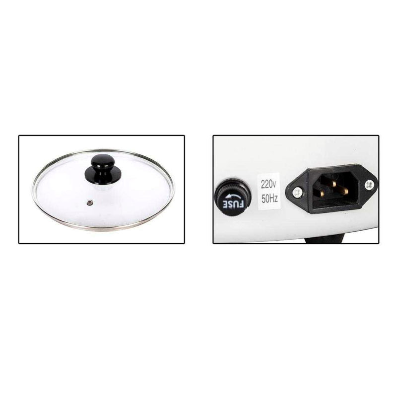 Labec round tissue float bath, +60C
