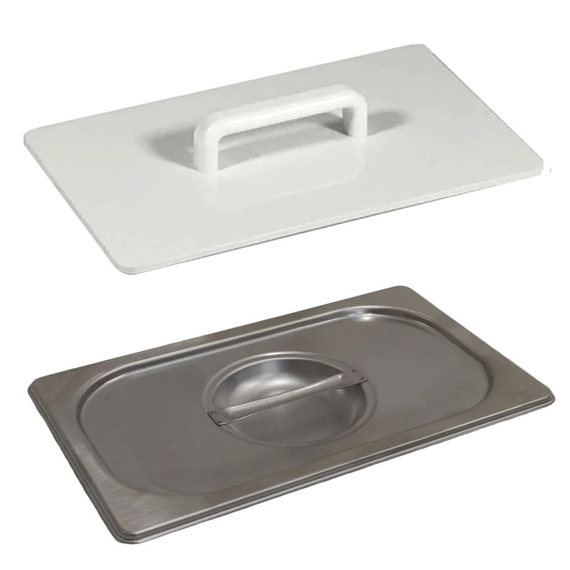 Labec high performance ultrasonic bath accessories, FSS series