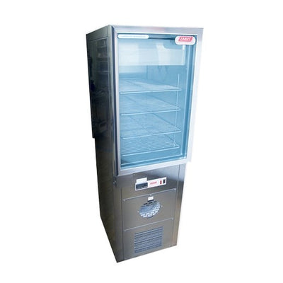Pass Thru laboratory refrigerators, +2C to +8C