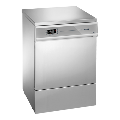 SMEG economy labware dishwasher