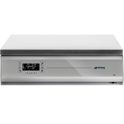 SMEG economy labware dishwasher