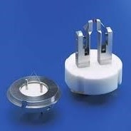 LaB6 and CeB6 cathodes - ProSciTech