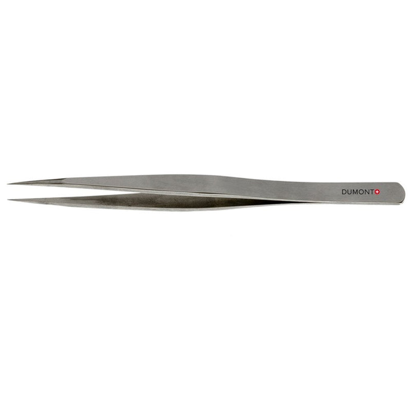Dumont tweezers style 0 (EMS)