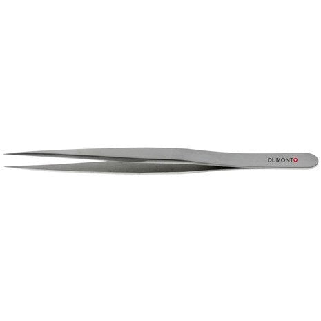 Dumont tweezers style 11 (EMS)