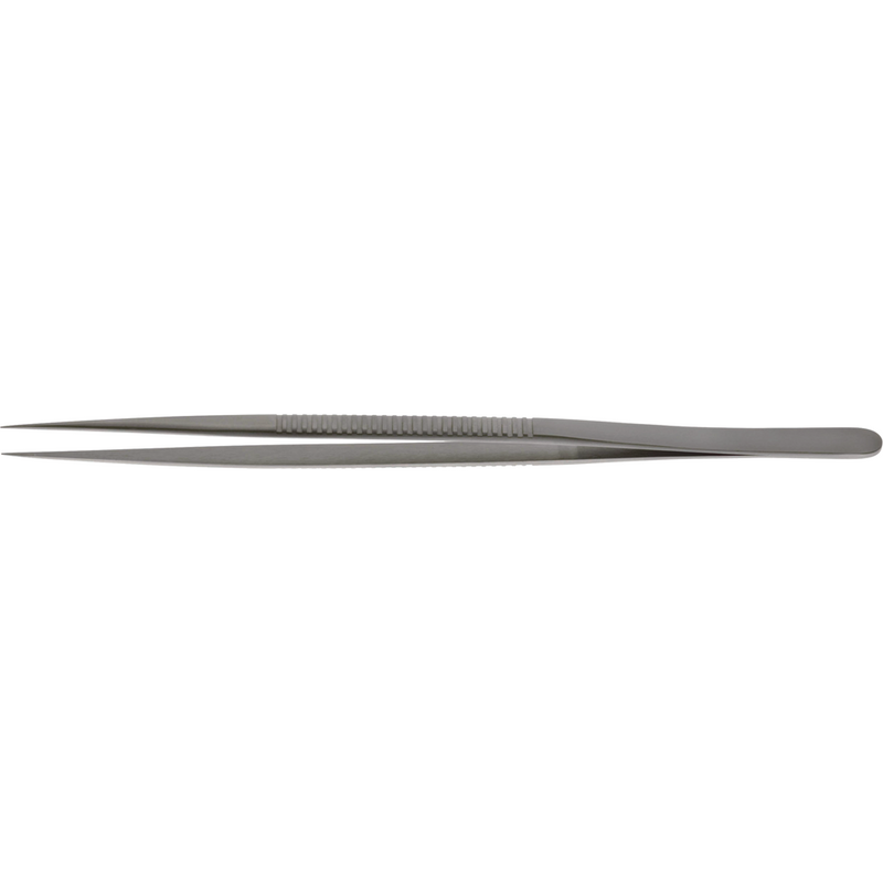 Dumont tweezers style 180 (EMS)