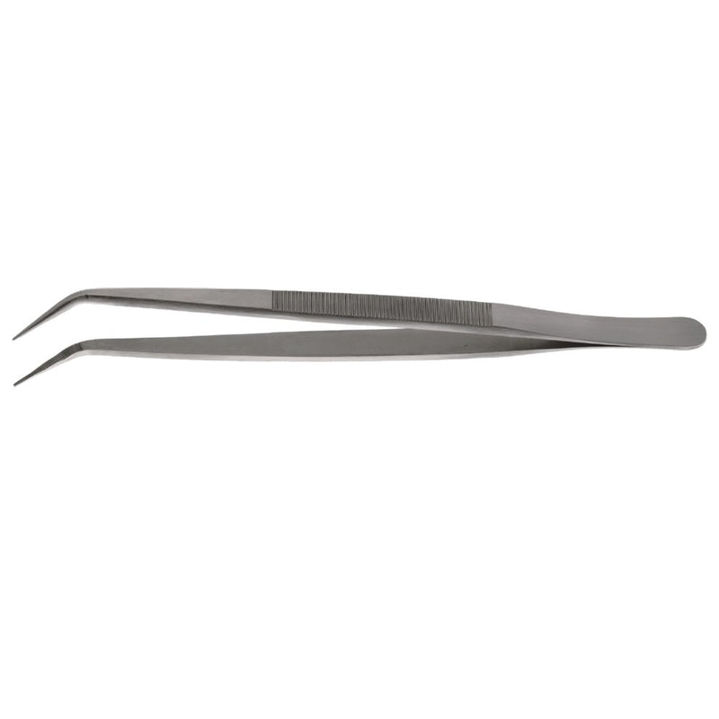 Dumont tweezers style 24/45 (EMS)