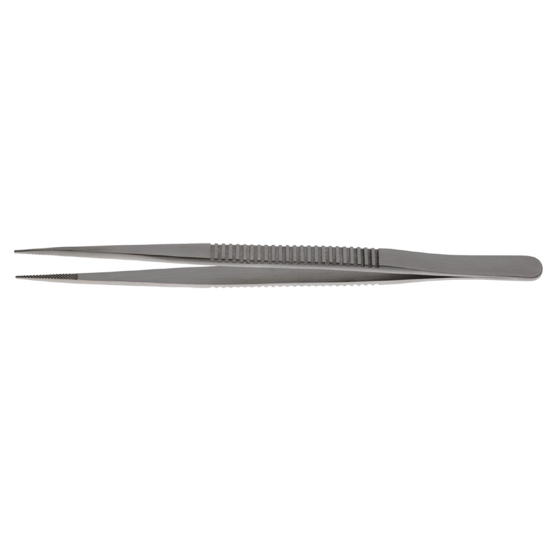 Dumont tweezers style 24 (EMS)