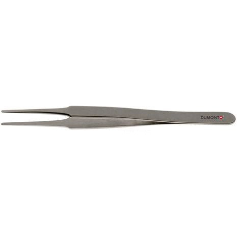 Dumont tweezers style 2A (EMS)