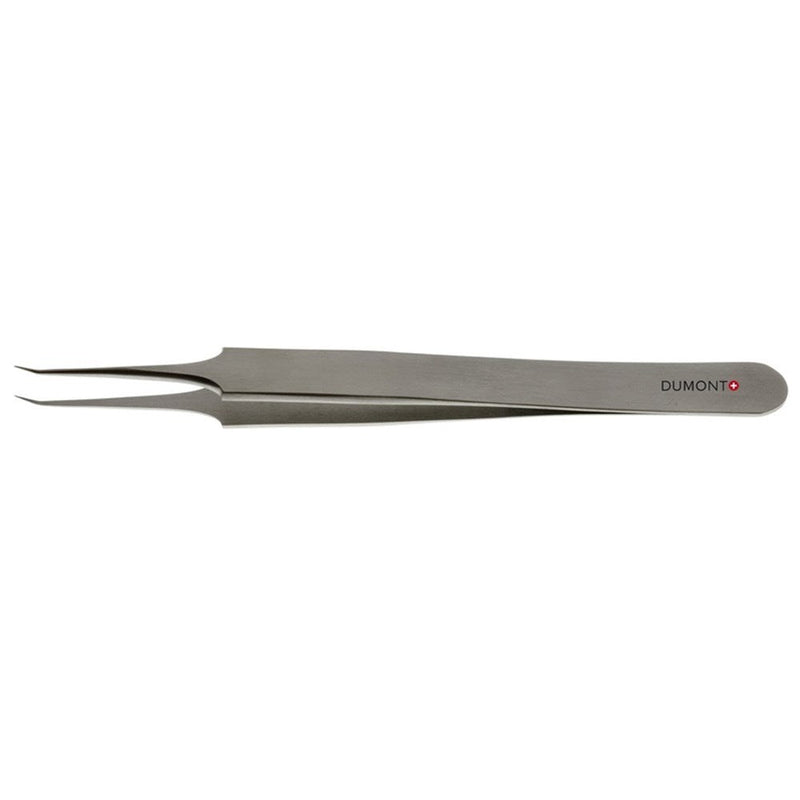 Dumont tweezers style 5/15 (EMS)